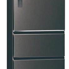 ***東洋數位家電*** 國際牌 468L三門鋼板系列電冰箱 NR-C479HV(晶漾黑/晶漾銀) 歷史價格詳細信息