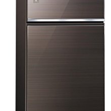 東洋石墨KC-570石墨條 石墨板 石墨坩堝油槽 金銀鑄錠石墨模具 歷史價格詳細信息