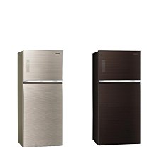 **免運** Panasonic國際牌 雙負離子吹風機 EH-NE73 歷史價格詳細信息