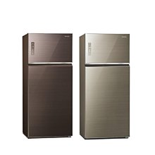 **免運** Panasonic國際牌 雙負離子吹風機 EH-NE73 歷史價格詳細信息