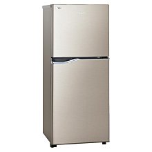 **免運** Panasonic國際牌 雙負離子吹風機 EH-NE73 歷史價格詳細信息