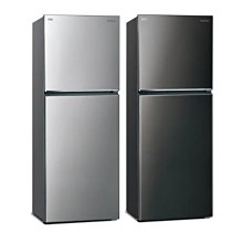 Panasonic 國際牌- 1.2L雙層防燙不鏽鋼快煮壺 NC-HKD122  廠商直送 歷史價格詳細信息