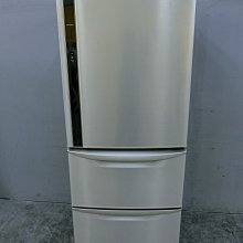 【新竹二手家電】新竹百豐悅中古家電-中古冰箱 二手TOSHIBA東芝428公升變頻五門冰箱 一級省電可製冰 竹北二手家電 歷史價格詳細信息