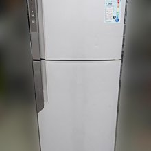 雙北三重區 LG液晶 42LE5500 42LW5700當日到府維修、紅燈閃爍無法開機快速維修 歷史價格詳細信息