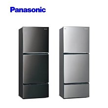 【Panasonic 國際牌】496公升 一級能效智慧節能右開三門冰箱(NR-C493TV) 歷史價格詳細信息