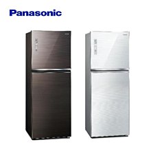Panasonic國際牌493公升一級能效 玻璃 雙門變頻電冰箱 NR-B493TG 另有特價 NR-D501XGS NR-C501PG NR-D541PG 歷史價格詳細信息