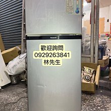 ￼【元友】 #F860 台灣檜木 老料 木製收藏盒 珠寶盒 收納 擺飾 收藏你的小寶貝 香味 收納盒 磁吸式 歷史價格詳細信息