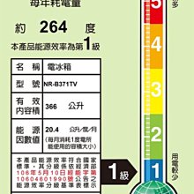 ＄柯柯嚴選＄國際牌Panasonic CW-R50LCA2(含稅)CW-R50CA2 CW-R50HA2 CW-R50LHA2 CW-R60LCA2 歷史價格詳細信息