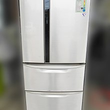 公牛北汽新能源電動汽車充電延長線4平方16a大功率插座接拖 歷史價格詳細信息