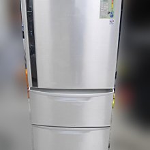 【新北】淡水將捷金鬱金香酒店-平日超值聯合優惠餐券 歷史價格詳細信息