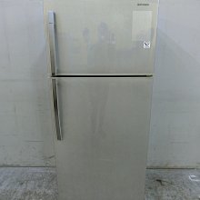 二手家電◎百豐悅2手家電-二手 冰箱 國際牌468L變頻三門冰箱 變頻冰箱 二手家電 台中二手傢俱 蘆竹中古家具 歷史價格詳細信息