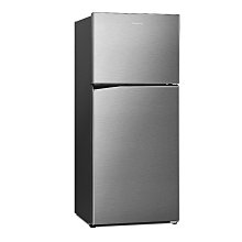 **免運** Panasonic國際牌 雙負離子吹風機 EH-NE73 歷史價格詳細信息