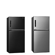 **免運** Panasonic國際牌 雙負離子吹風機 EH-NE73 歷史價格詳細信息