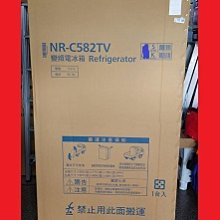 愛媽咪GIUMKA雍容華貴項鍊 精鍍正白K 半寶等級翡翠玉/剛玉 MN06030 歷史價格詳細信息