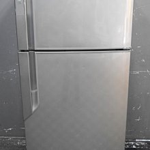 二手國際牌T-128黑白電視10吋 歷史價格詳細信息