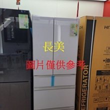 300公斤變位機中心通孔轉臺環縫焊圓管子法蘭自動焊變位器 歷史價格詳細信息