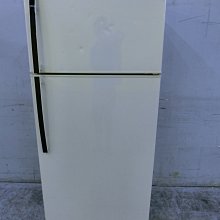 新竹二手家電◎百豐悅2手家具-二手 冰箱 東芝192L雙門冰箱 宿舍冰箱 家用冰箱 二手家電 台中二手傢俱 寶山2手家具 歷史價格詳細信息