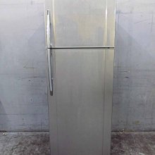 新竹二手家電◎百豐悅2手家具-二手 冰箱 東芝192L雙門冰箱 宿舍冰箱 家用冰箱 二手家電 台中二手傢俱 寶山2手家具 歷史價格詳細信息
