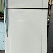 【二手．免運費．已絕版】麥當勞第一代中國風婚禮 Hello Kitty 絨毛娃娃．一對合售 歷史價格詳細信息