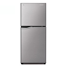 Panasonic 國際 NR-B171TV-S1 167L 雙門冰箱 晶鈦銀 贈 樂美雅大容量保溫杯 歷史價格詳細信息