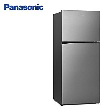 Panasonic 國際 NR-B481TV-S 485L雙門 無邊框 晶漾銀 1級能源效率 歷史價格詳細信息