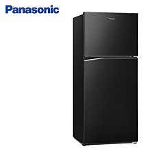 Panasonic 國際 NR-B481TV-K 485L 雙門 無邊框 晶漾黑 1級能源效率 歷史價格詳細信息