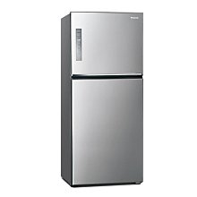 Panasonic國際牌【NR-B582TV-S】580公升雙門變頻冰箱晶漾銀 歷史價格詳細信息