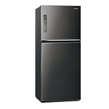 【Panasonic 國際牌】580公升一級能效無邊框玻璃系列右開雙門變頻冰箱(NR-B582TG) 歷史價格詳細信息