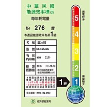 ＄柯柯嚴選＄國際牌Panasonic CW-R50LCA2(含稅)CW-R50CA2 CW-R50HA2 CW-R50LHA2 CW-R60LCA2 歷史價格詳細信息