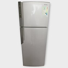 新北-三峽國中 學生 制服 運動服 (夏冬皆有，可單買) 歷史價格詳細信息