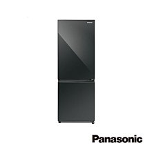 鑽石年代 國語留聲機 5 百年塵封原音紀事大碟 CD專輯 二手 C20 歷史價格詳細信息