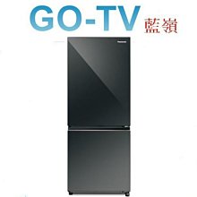 【Panasonic 國際牌】255公升一級能效玻璃門雙門變頻冰箱-鏡面鑽石黑(NR-B261VG-X1) 歷史價格詳細信息