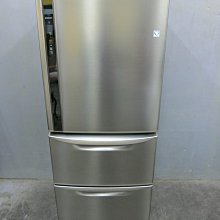 新竹二手家電◎百豐悅2手家具-二手 冰箱 東芝192L雙門冰箱 宿舍冰箱 家用冰箱 二手家電 台中二手傢俱 寶山2手家具 歷史價格詳細信息