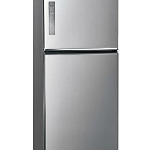 Panasonic 國際牌 580L 1級變頻 2門 電冰箱 ~NR-B582TV~另售  NR-B493TV 歷史價格詳細信息