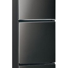 Panasonic國際牌496L無邊框鋼板三門變頻冰箱 NR-C493TV-K(晶漾黑) 歷史價格詳細信息