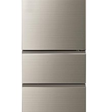 【Panasonic 國際牌】450L《變頻-三門》無邊框玻璃電冰箱NR-C454HG-N(翡翠金) 歷史價格詳細信息