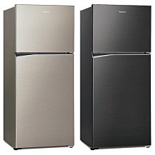 Panasonic國際牌 ECONAVI 422公升雙門冰箱NR-B421TV-K(晶漾黑) 歷史價格詳細信息