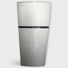 台北 新北蘆洲區  到府完修 LG 42LV5500 55LV5500紅燈不開機  無影像 歷史價格詳細信息