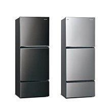 *~新家電錧~*【三洋SANLUX SAP-E22FEA】冷氣遙控器【實體店面】 歷史價格詳細信息