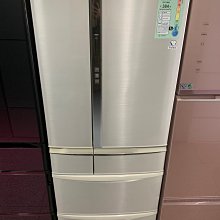 二手小提琴????賣場內小提琴合購有優惠價 歷史價格詳細信息