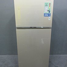 新竹二手家電◎百豐悅2手家具-二手 冰箱 東芝192L雙門冰箱 宿舍冰箱 家用冰箱 二手家電 台中二手傢俱 寶山2手家具 歷史價格詳細信息