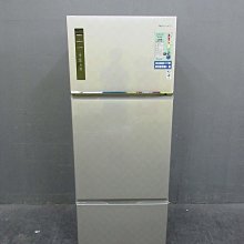 新竹二手家電◎百豐悅2手家具-二手 冰箱 東芝192L雙門冰箱 宿舍冰箱 家用冰箱 二手家電 台中二手傢俱 寶山2手家具 歷史價格詳細信息
