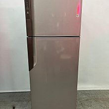 【宏中機電】k187-z礦用隔爆兼本質安全型輸送機保護用電控箱 歷史價格詳細信息