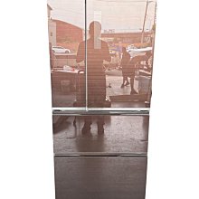 【優選】俱樂部哈雷背心混亂之子真皮馬甲男加肥加大碼號頭層牛皮機車馬甲 歷史價格詳細信息