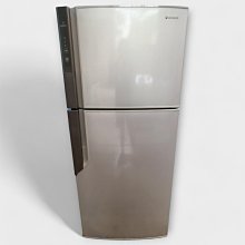 二手永田牌扶手型電子身高體重秤/附電子尺BW-2232MH 歷史價格詳細信息