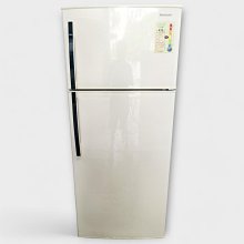 中壢家商社團制服紀念衣 制服球衣球隊球衣校隊球衣 棒球服足球服籃球服羽球服亮面球衣表演服蒐藏用制服角色扮演 歷史價格詳細信息