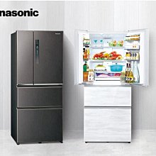 【可議價】500AA-48-CF5  DPS-350AB-22 B JPSU-350-AC-AFO 740-046873 歷史價格詳細信息