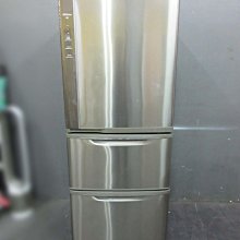 新竹二手家電◎百豐悅2手家具-二手 冰箱 東芝192L雙門冰箱 宿舍冰箱 家用冰箱 二手家電 台中二手傢俱 寶山2手家具 歷史價格詳細信息