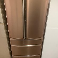 二手小提琴????賣場內小提琴合購有優惠價 歷史價格詳細信息