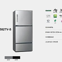 家電專家(上晟)TOSHIBA東芝GR-RT624WE-PMT(463L)雙門一級能效電冰箱 歷史價格詳細信息